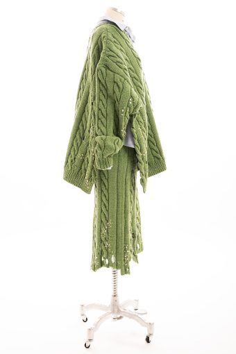 Pillings Sweater - Image 3