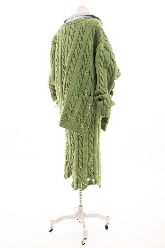 Pillings Sweater - Image 4