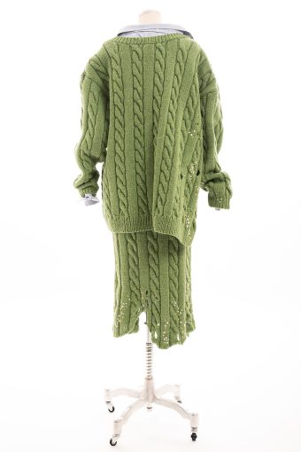 Pillings Sweater - Image 5