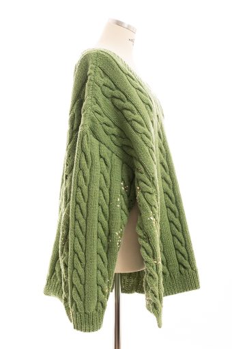 Pillings Sweater - Image 9
