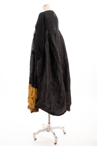 Daniela Gregis Abito - immagine 5