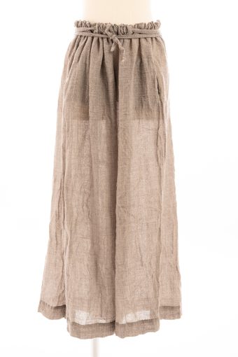 Alternative view of Daniela Gregis Pants