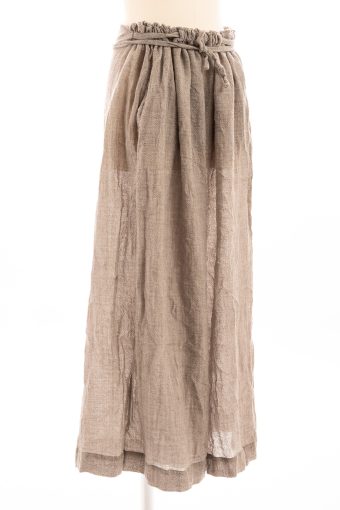Daniela Gregis Pants - Image 5