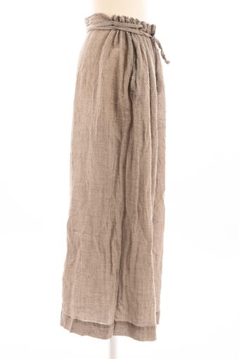 Daniela Gregis Pants - Image 6