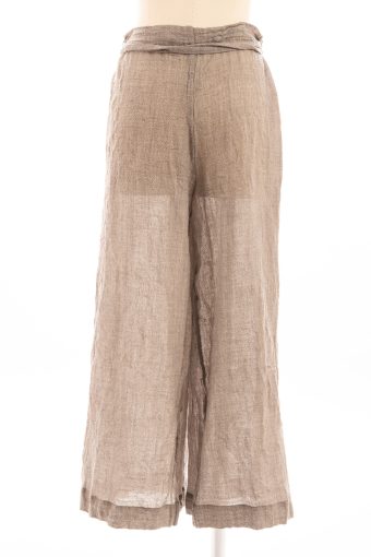 Daniela Gregis Pants - Image 7