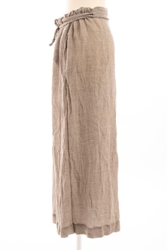 Daniela Gregis Pants - Image 8