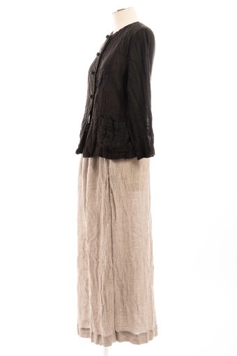 Daniela Gregis Pants - Image 3
