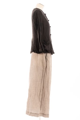 Daniela Gregis Pants - Image 4